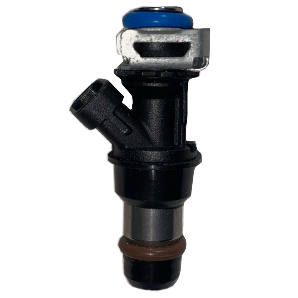 ACDelco GM Original Equipment 17113553 Multi-Port Fuel Injector for Chevy/GMC